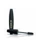 Eveline big volume lash black mascara 10ml