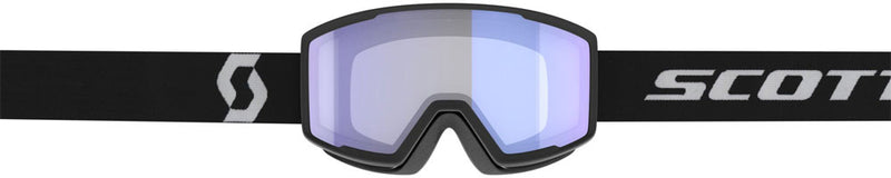 Afbeelding laden in galerijviewer, Scott factor pro - skigoggle
