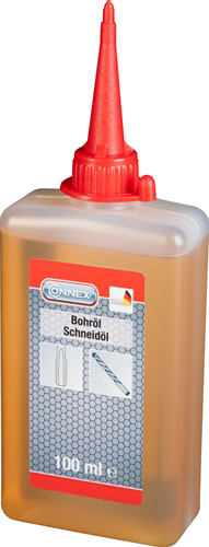 Afbeelding laden in galerijviewer, Connex boorolie 100ml multi - cox591146
