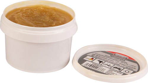 Afbeelding laden in galerijviewer, Connex universeel smeermiddel multi 250g - cox591411
