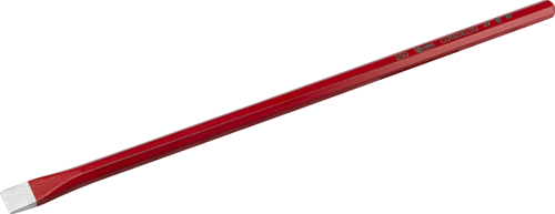 Afbeelding laden in galerijviewer, Connex elektro beitel 250mm (x8x10mm) cv - cox658250
