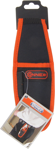 Afbeelding laden in galerijviewer, Connex meshouder - cox952076
