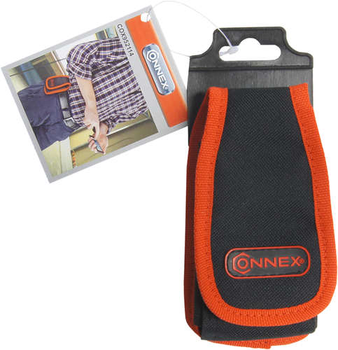 Afbeelding laden in galerijviewer, Connex smartphone-houder - cox952114
