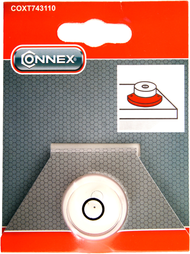 Afbeelding laden in galerijviewer, Connex doosniveau - coxt743110
