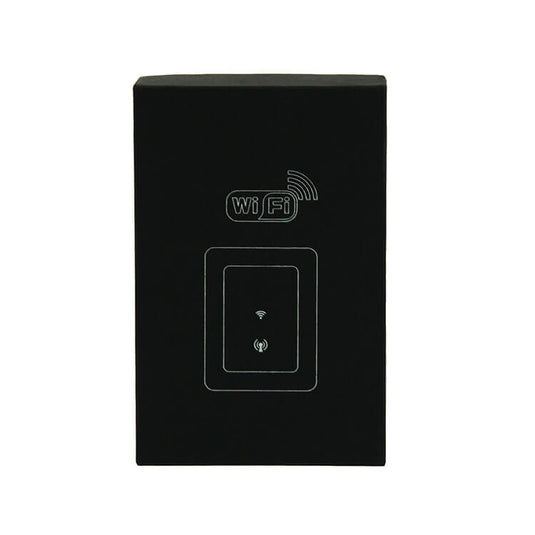 Comfortpool wifi-module inverter pro warmtepomp