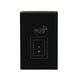 Comfortpool wifi-module inverter pro warmtepomp