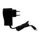 Comfortpool adapter voor kokido delta 100 zwembadstofzuiger