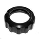 Comfortpool schroefring voor solar panel cp-80020