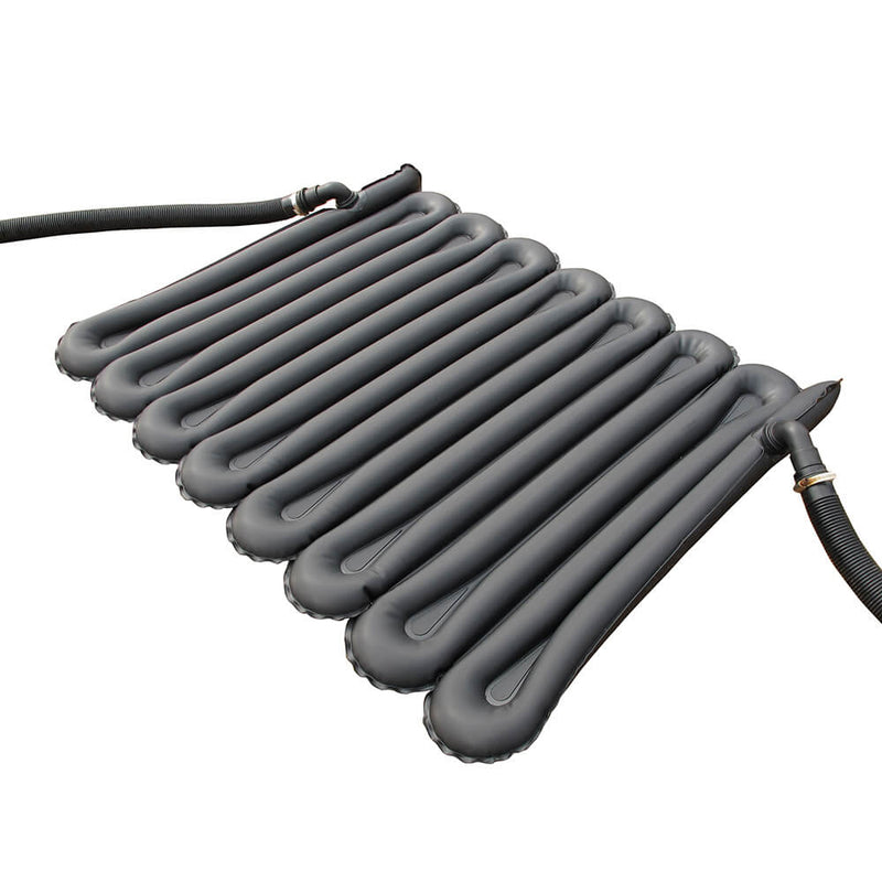 Afbeelding laden in galerijviewer, Comfortpool Solar Mat zwembad
