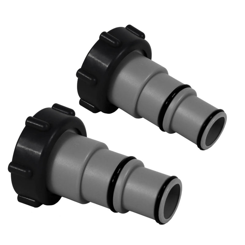 Afbeelding laden in galerijviewer, Comfortpool Adapters A set
