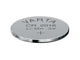 Varta lithium cr2016 3v batterij