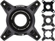 E*thirteen e*spec direct mount spider 104 mm for tq hpr50