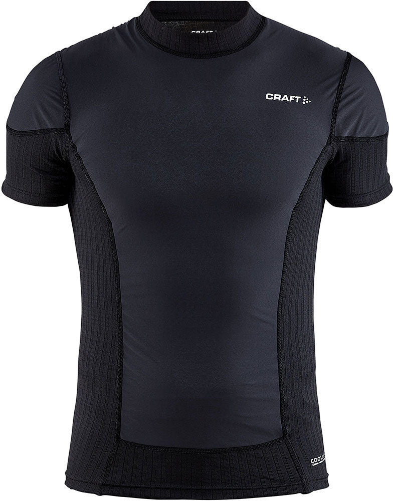 Afbeelding laden in galerijviewer, Craft active extreme x windstopper - baselayer shirt
