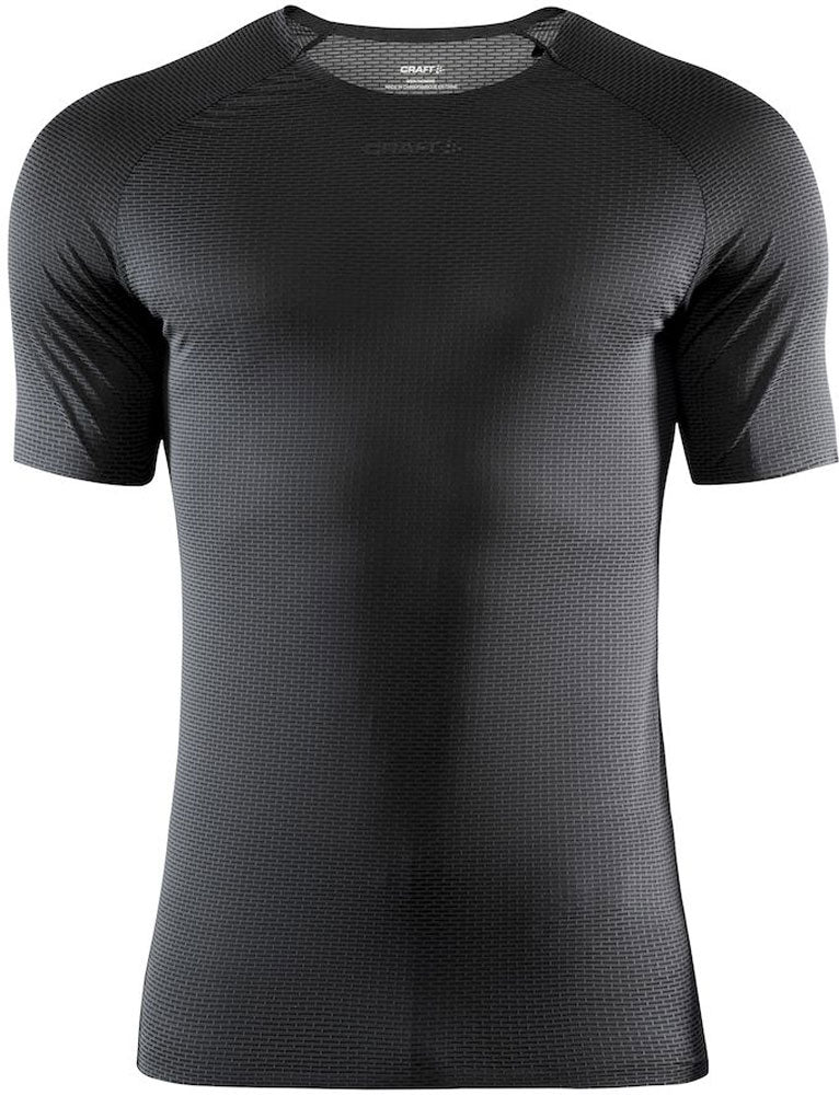 Afbeelding laden in galerijviewer, Craft pro dry nanoweight - baselayer shirt
