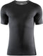 Craft pro dry nanoweight - baselayer shirt