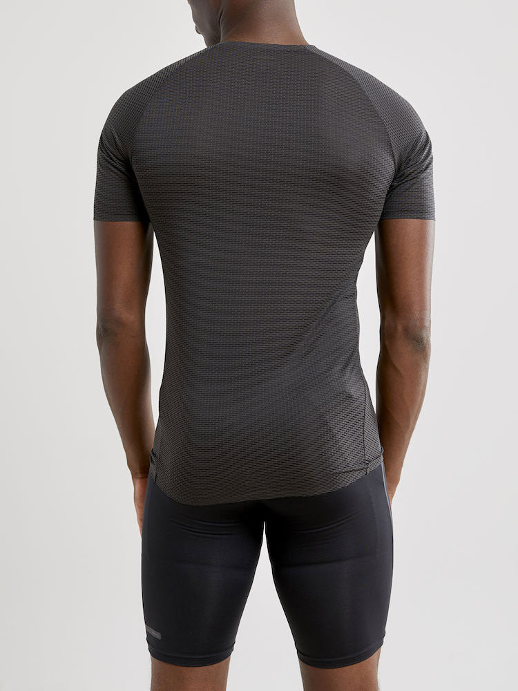 Afbeelding laden in galerijviewer, Craft pro dry nanoweight - baselayer shirt

