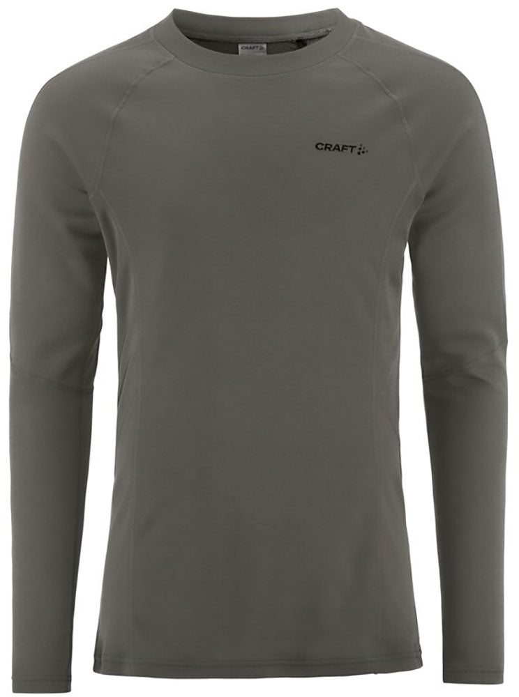Afbeelding laden in galerijviewer, Craft thermal - functional baselayer set
