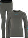 Craft thermal - kid's functional underwear set