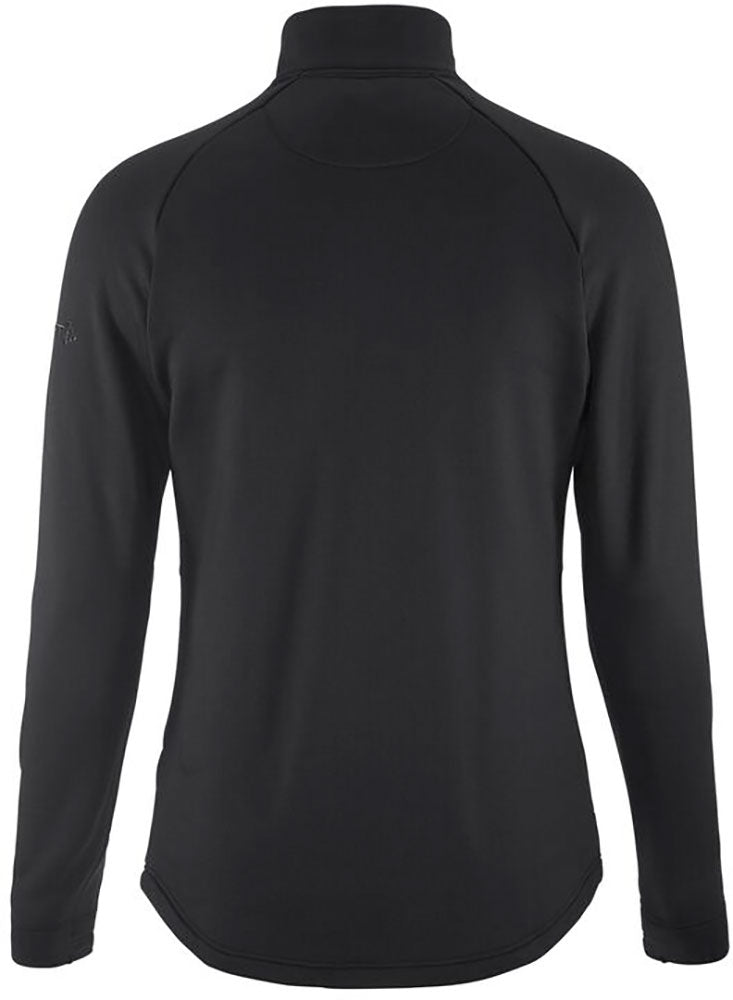Afbeelding laden in galerijviewer, Craft adv explore power - fleece jacket
