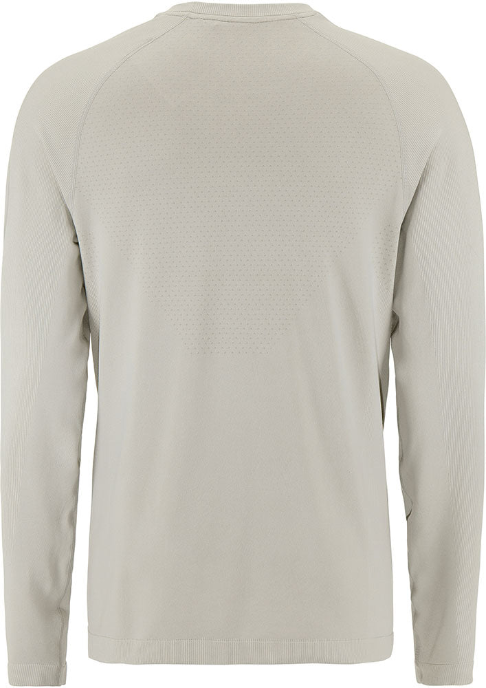 Afbeelding laden in galerijviewer, Craft active comfort 2 - long-sleeved functional shirt
