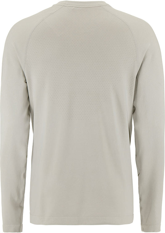 Craft active comfort 2 - long-sleeved functional shirt
