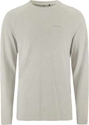 Craft active comfort 2 - long-sleeved functional shirt