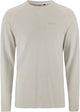 Craft active comfort 2 - long-sleeved functional shirt