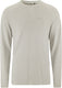 Craft active comfort 2 - long-sleeved functional shirt