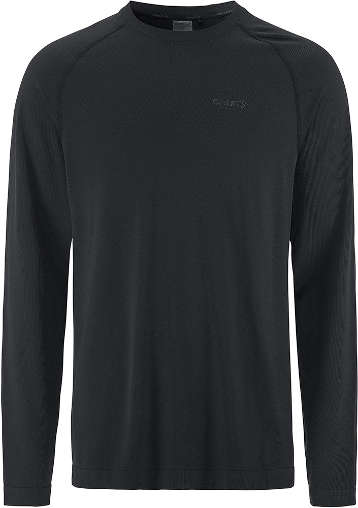 Afbeelding laden in galerijviewer, Craft active comfort 2 - long-sleeved functional shirt
