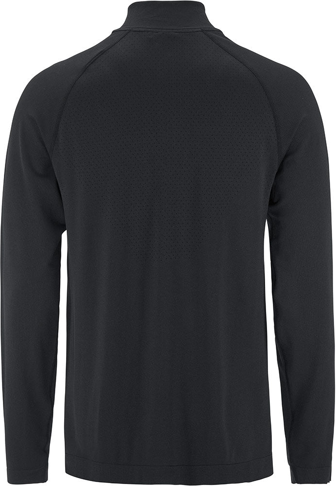 Afbeelding laden in galerijviewer, Craft active comfort hz 2 - long-sleeved functional shirt
