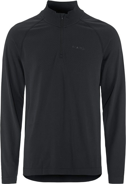 Craft active comfort hz 2 - long-sleeved functional shirt