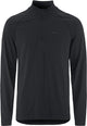Craft active comfort hz 2 - long-sleeved functional shirt
