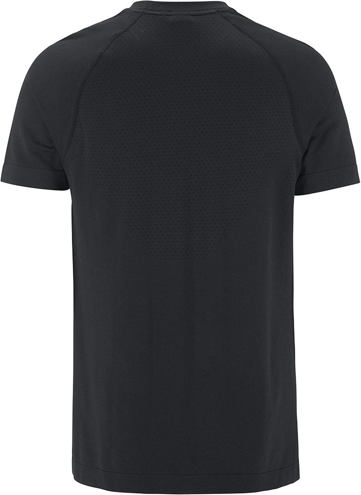 Afbeelding laden in galerijviewer, Craft active comfort 2 - functional shirt
