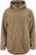 Craft join pile fleece fz - women's hooded jacket