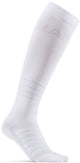 Craft adv dry compression - compression socks | 46-48