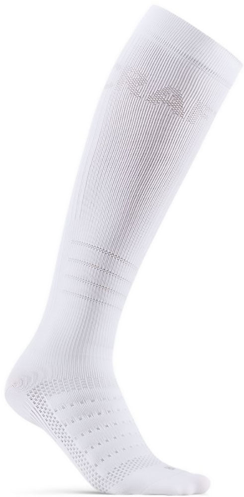 Afbeelding laden in galerijviewer, Craft adv dry compression - compression socks | 46-48
