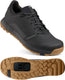 Crankbrothers mallet lace - trail shoes | 44