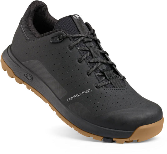 Crankbrothers mallet lace - trail shoes | 44