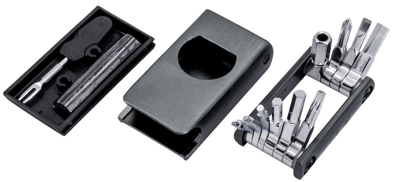 Afbeelding laden in galerijviewer, Crankbrothers f11 multitool
