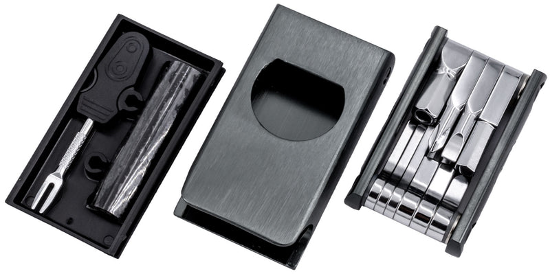 Afbeelding laden in galerijviewer, Crankbrothers f11 multitool
