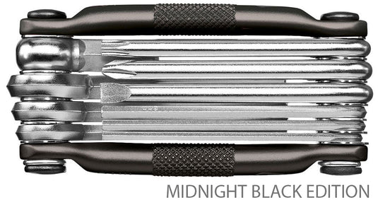 Crankbrothers multi-10 multitool