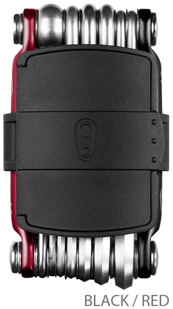 Afbeelding laden in galerijviewer, Crankbrothers multi-13 multitool
