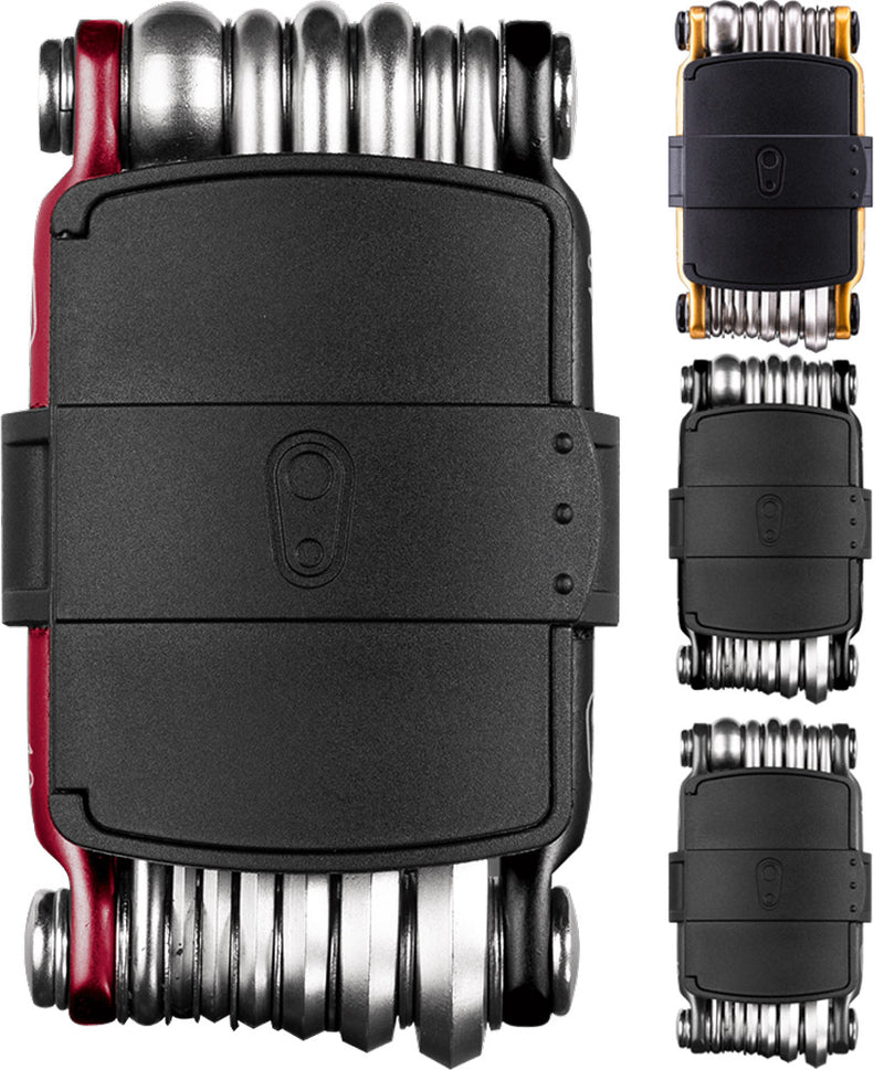 Afbeelding laden in galerijviewer, Crankbrothers multi-13 multitool

