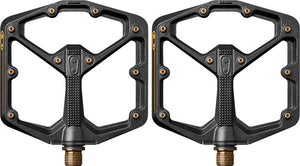 Crankbrothers stamp 11 platform pedals
