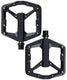 Crankbrothers stamp 3 platform pedals