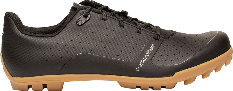 Afbeelding laden in galerijviewer, Crankbrothers candy xc lace - gravel shoes
