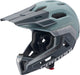 Cratoni c-maniac 2.0 - fullface helmet | m-l (54-58 cm)