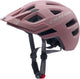 Cratoni helm maxster pro rose matt s-m