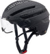 Cratoni commuter - urban helmet
