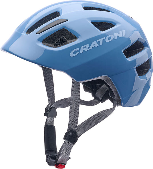 Cratoni maxster - kid's helmet